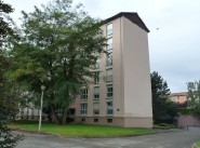 Apartment Modenheim
