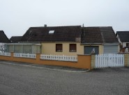 City / village house Ensisheim