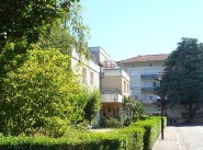 Five-room apartment and more Illkirch Graffenstaden