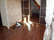 Five-room apartment and more Illzach