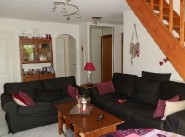 Five-room apartment and more Saverne