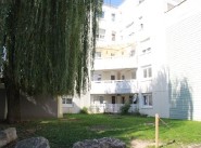 Five-room apartment and more Wittenheim