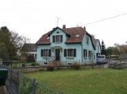 House Hagenbach