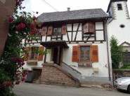 House Klingenthal