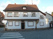 House Molsheim