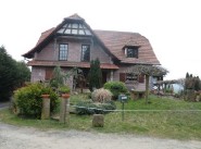 House Niedersoultzbach