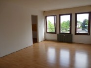Purchase sale apartment Barr
