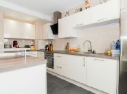 Purchase sale apartment Obernai