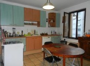 Purchase sale five-room apartment and more Colmar