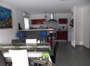 Purchase sale five-room apartment and more Ensisheim
