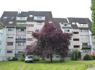 Purchase sale five-room apartment and more Kingersheim