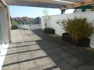 Purchase sale five-room apartment and more Lingolsheim