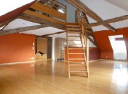 Purchase sale five-room apartment and more Obernai