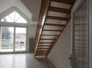 Purchase sale five-room apartment and more Pulversheim