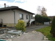 Purchase sale house Altkirch