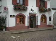 Purchase sale office, commercial premise Obernai