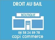 Purchase sale office, commercial premise Strasbourg