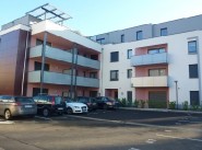 Purchase sale three-room apartment Munster