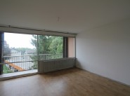 Purchase sale three-room apartment Rixheim