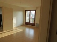 Purchase sale two-room apartment Lingolsheim
