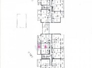 Purchase sale two-room apartment Sierentz