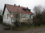 Real estate Blaesheim