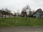 Real estate Dahlenheim