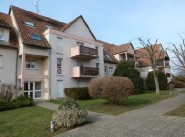 Apartment Bischoffsheim