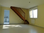 Apartment Burnhaupt Le Bas