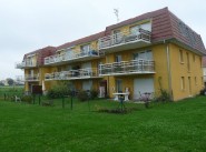 Apartment Wittelsheim