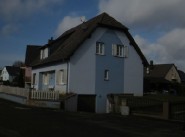 City / village house Wingersheim