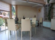 Five-room apartment and more Rouffach