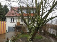 House Blaesheim