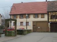House Bourgheim