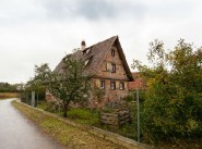 House Crastatt