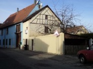 House Ensisheim