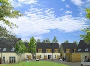 House Gambsheim