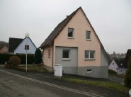 House Hochfelden