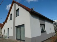 House Holtzheim