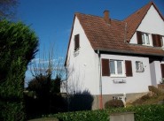 House Lipsheim