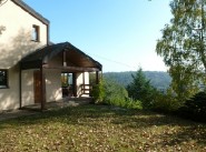 House Mollkirch