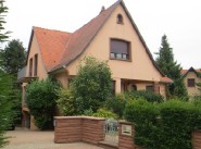House Mundolsheim