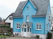 House Plobsheim