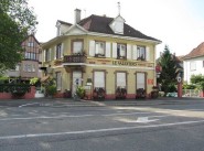 Office, commercial premise Selestat