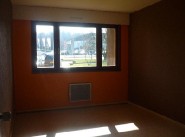 Purchase sale apartment Ingwiller