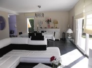 Purchase sale Baldersheim
