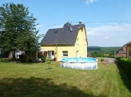 Purchase sale city / village house Mollkirch