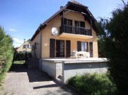 Purchase sale city / village house Ruelisheim