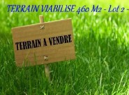 Purchase sale development site Saverne