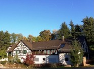 Purchase sale farmhouse / country house Mulhouse